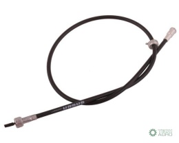 Linka - Licznika MTG (motogodzin) L-965mm C-360 3P ORYGINAŁ URSUS