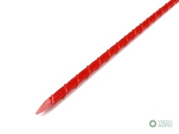 Palik Słupek z włókna szklanego 8mm L-900 ROYAL FARM ( sprzedawane po 10 )