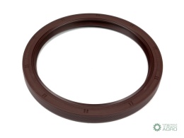 Pierścień uszczelniający pasuje do Zetora140x170x15 ORYGINAŁ URSUS