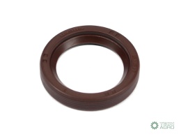 Pierścień uszczelniający pasuje do Zetora28x38x7 ORYGINAŁ URSUS