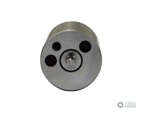 Rozpylacz do silnika MF3 255 / 3512 2645H601U ORYGINAŁ URSUS (sprzedawane po 10 szt)