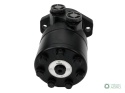 Silnik hydrauliczny orbitalny V-MR-S 250 cm3/obr (175 bar / max.200 bar) VOIMA