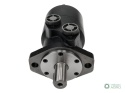 Silnik hydrauliczny orbitalny V-MR-S 250 cm3/obr (175 bar / max.200 bar) VOIMA