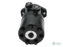 Silnik hydrauliczny orbitalny V-MR-S 400 cm3/obr (115 bar / max.150 bar) VOIMA