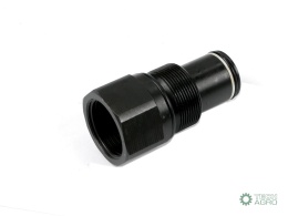 Tuleja ciśnieniowa łącząca rozdzielaczehydrauliczne 120L VOIMA