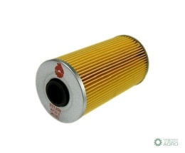 Wkład filtra paliwa dokładny WP20-5 C-385 Zetor ORYGINAŁ URSUS