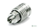ZAWÓR GN.HYDR.EURO M18X1,5 GZ VOIMA