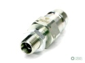 ZAWÓR WT.HYDR.EURO M16X1.5 GZ LONG VOIMA