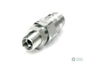 ZAWÓR WT.HYDR.EURO M18X1.5 GZ LONG VOIMA