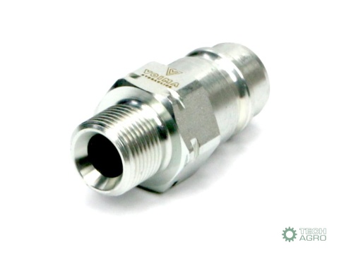 ZAWÓR WT.HYDR.EURO M20X1.5 GZ VOIMA