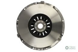 Docisk sprzęgła (330mm) pasuje do: ZETOR 10520, 10540, 10641, 10741, 11441, 11641, 11741, 12441, 7520, 7540, 7540 E, 8011, 8045,