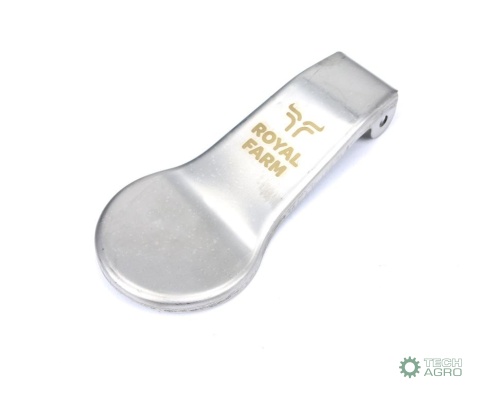 Język ze stali nierdzewnej poidła RF-20909015 RF-20909025 ROYAL FARM