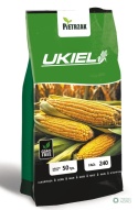 Kukurydza Ukiel 50 tys.nasion