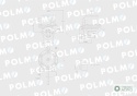 Pompa zasilająca 3637309M91 POLMO