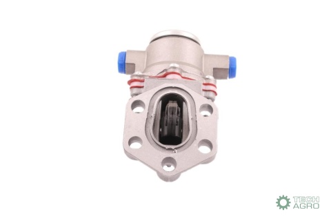 Pompa zasilająca 47108389 POLMO