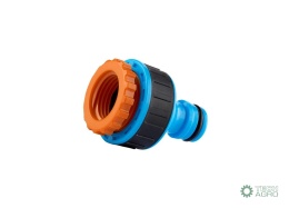 Przyłącze do kranu 1/2