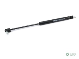 Siłownik dachu 88368200 pasuje do UrsusC-385 POLMO