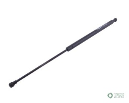 Siłownik szyberdachu L max. 519mm AL160699P JOHN DEERE POLMO