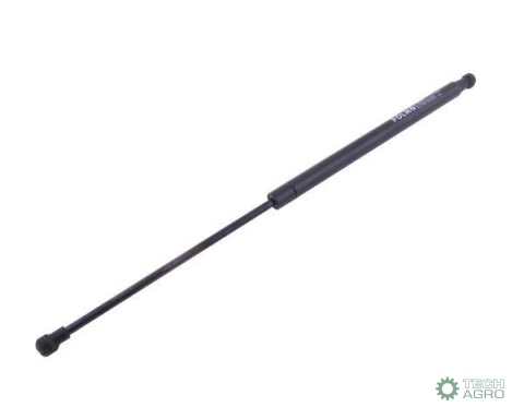 Siłownik szyberdachu L max. 519mm AL160699P JOHN DEERE POLMO