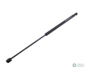 Siłownik szyby przedniej tylnej drzwi Lmax. 586mm AL71414P DEUTZ POLMO