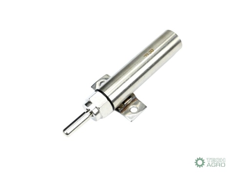 Smoczek do poideł żeliwnych ROYAL FARM