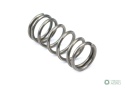 Sprężyna zaworu poidła RF-20908101 RF-20908106 ROYAL FARM ( sprzedawane po 20 )