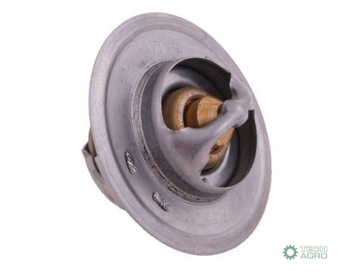 Termostat 895311H1 David Brown CASE POLMO