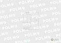 Termostat F15020405010 Renault Fendt POLMO