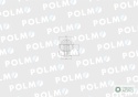 Termostat J928639 Steyr Case POLMO