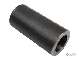 Tuleja zęba ładowacza ECO, do zęba 1200Tur, Royal Farm