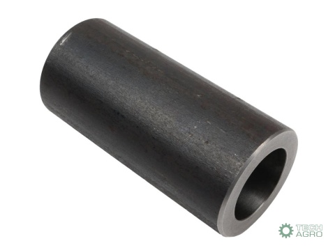 Tuleja zęba ładowacza ECO, do zęba 1200Tur, Royal Farm