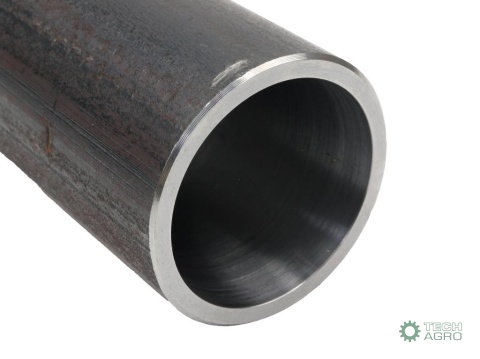 Tuleja zęba ładowacza ECO, do zęba 1200Tur, Royal Farm