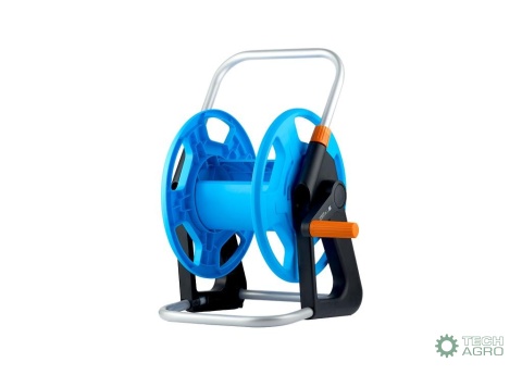 Zwijacz węża / TEGER