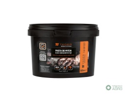 PASTA DO MYCIA RĄK 500ML TEGER