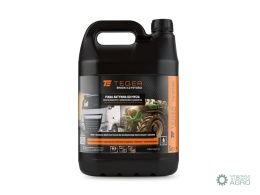 PIANA AKTYWANA DO MYCIA MASZYN 5KG TEGER