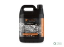 PŁYN DO MYCIA SILNIKÓW 5L TEGER