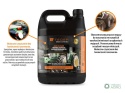PŁYN DO MYJEK AGRO CLEANER 5L TEGER