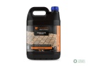 Preparat do mycia kostki brukowej 5 KG/ (Płyn) TEGER