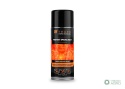 Preparat spawalniczy 400ml / TEGER