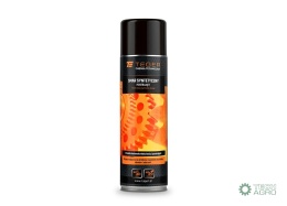 Smar syntetyczny penetrujący 500ml / TEGER