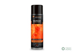 Smar syntetyczny penetrujący z teflonem PTFE 500ml / TEGER