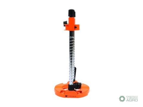 Uchwyt do wiertarek TEGER