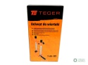 Uchwyt do wiertarek TEGER