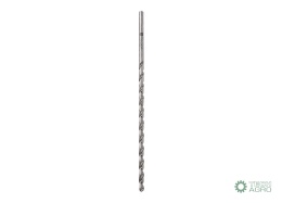 Wiertło do metalu HSS - długie (DIN 1869) 7.0/290 mm / TEGER