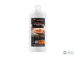Żel do mycia rąk na sucho NEW FORMULA 500ml / TEGER