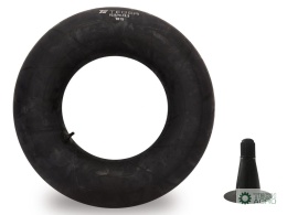 Dętka Butylowa 10.0/75-15.3 TR15 TEGER