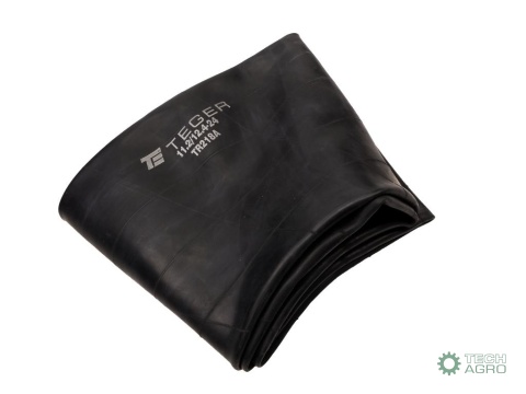 Dętka Butylowa 11.2/12.4-24 TR218A TEGER