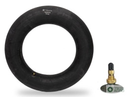 Dętka Butylowa 11.2/12.4-28 TR218A C-330 TEGER