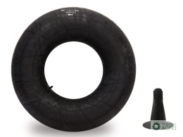 Dętka Butylowa 11.5/80-15.3 TR15 TEGER