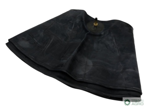 Dętka Butylowa 13.6/14.9-28 TR218A C-360 TEGER